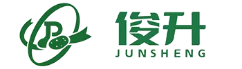Junsheng Agriculture